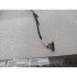New Apple Flex LCD laptop screen Cable hinge
