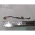New Apple Flex LCD laptop screen Cable hinge