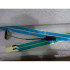 כבל מסך למחשב נייד Flex LCD dc02c00as00 rev:0a 5C10P19003 Lenovo 720S-13IKB.. כבל מסך למחשב נייד Flex LCD dc02c00as00 rev:0a 5C10P19003 Lenovo 720S-13IKB..