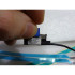 כבל מסך למחשב נייד Flex LCD dc02c00as00 rev:0a 5C10P19003 Lenovo 720S-13IKB.. כבל מסך למחשב נייד Flex LCD dc02c00as00 rev:0a 5C10P19003 Lenovo 720S-13IKB..
