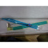 כבל מסך למחשב נייד Flex LCD dc02c00as00 rev:0a 5C10P19003 Lenovo 720S-13IKB.. כבל מסך למחשב נייד Flex LCD dc02c00as00 rev:0a 5C10P19003 Lenovo 720S-13IKB..