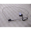 Used X540LA 1A EDP CABLE HTK (QC14) ASUS X540LA LCD Screen Cable