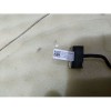 Used X540LA 1A EDP CABLE HTK (QC14) ASUS X540LA LCD Screen Cable