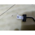 Used X540LA 1A EDP CABLE HTK (QC14) ASUS X540LA LCD Screen Cable Used X540LA 1A EDP CABLE HTK (QC14) ASUS X540LA LCD Screen Cable
