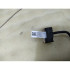 Used X540LA 1A EDP CABLE HTK (QC14) ASUS X540LA LCD Screen Cable Used X540LA 1A EDP CABLE HTK (QC14) ASUS X540LA LCD Screen Cable