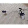 Used X540LA 1A EDP CABLE HTK (QC14) ASUS X540LA LCD Screen Cable