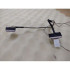 Used X540LA 1A EDP CABLE HTK (QC14) ASUS X540LA LCD Screen Cable Used X540LA 1A EDP CABLE HTK (QC14) ASUS X540LA LCD Screen Cable