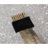 Used DC02001X500 REV:1.0(A00) Dell LCD Screen Cable original