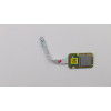 כבל מסך למחשב נייד Flex LCD FPR Board C W/Cable PT 5F30Q96475 Lenovo Yoga 730-15IKB Laptop (ideapad) - Type 81CU מקורי - חדש