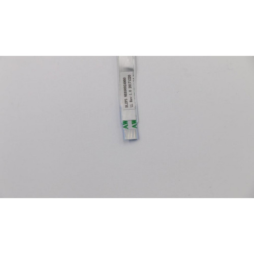 Кабель Матрицы Ноутбука FPR Board C W/Cable PT 5F30Q96475 Lenovo - оригинал
