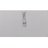 Кабель Матрицы Ноутбука FPR Board C W/Cable PT 5F30Q96475 Lenovo - оригинал