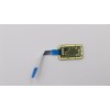 כבל מסך למחשב נייד Flex LCD FPR Board C W/Cable PT 5F30Q96475 Lenovo Yoga 730-15IKB Laptop (ideapad) - Type 81CU מקורי - חדש