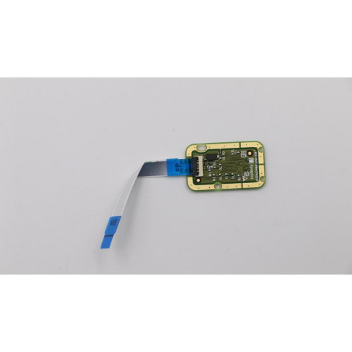 Кабель Матрицы Ноутбука FPR Board C W/Cable PT 5F30Q96475 Lenovo - оригинал