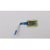 Кабель Матрицы Ноутбука FPR Board C W/Cable PT 5F30Q96475 Lenovo - оригинал