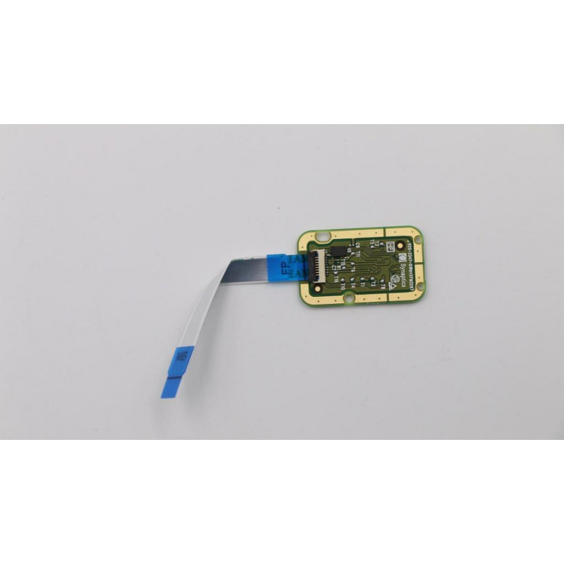 כבל מסך למחשב נייד Flex LCD FPR Board C W/Cable PT 5F30Q96475 Lenovo Yoga 730-15IKB Laptop (ideapad) - Type 81CU מקורי - חדש