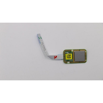 כבל מסך למחשב נייד Flex LCD FPR Board C W/Cable PT 5F30Q96475 Lenovo Yoga 730-15IKB Laptop (ideapad) - Type 81CU מקורי - חדש
