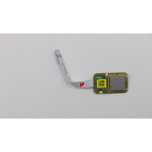 Кабель Матрицы Ноутбука FPR Board C W/Cable PT 5F30Q96475 Lenovo - оригинал