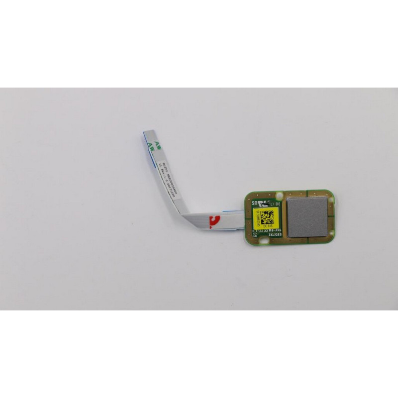 כבל מסך למחשב נייד Flex LCD FPR Board C W/Cable PT 5F30Q96475 Lenovo Yoga 730-15IKB Laptop (ideapad) - Type 81CU מקורי - חדש