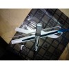כבל מסך למחשב נייד Flex LCD DA30000JZ30 rev 1.0 5C10Q09571 Lenovo Yoga 920-13IKB Laptop (ideapad) - Type 80Y7 מקורי - חדש