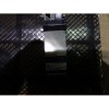 כבל מסך למחשב נייד Flex LCD DA30000JZ30 rev 1.0 5C10Q09571 Lenovo Yoga 920-13IKB Laptop (ideapad) - Type 80Y7 מקורי - חדש