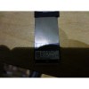 כבל מסך למחשב נייד Flex LCD DA30000JZ30 rev 1.0 5C10Q09571 Lenovo Yoga 920-13IKB Laptop (ideapad) - Type 80Y7 מקורי - חדש