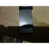 New DA30000JZ30 rev 1.0 5C10Q09571 Lenovo LCD Screen Cable original