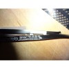 כבל מסך למחשב נייד Flex LCD DA30000JZ30 rev 1.0 5C10Q09571 Lenovo Yoga 920-13IKB Laptop (ideapad) - Type 80Y7 מקורי - חדש