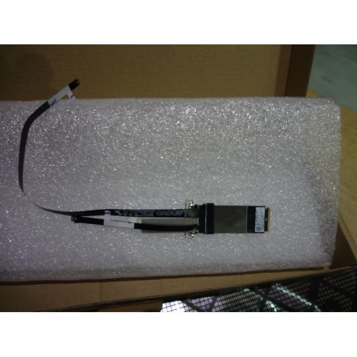 כבל מסך למחשב נייד Flex LCD DA30000JZ30 rev 1.0 5C10Q09571 Lenovo Yoga 920-13IKB Laptop (ideapad) - Type 80Y7 מקורי - חדש