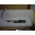 New DA30000JZ30 rev 1.0 5C10Q09571 Lenovo LCD Screen Cable original