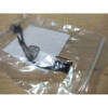 כבל מסך למחשב נייד Flex LCD MacBook Pro (Retina, 15-inch, Mid 2015) A1398 - משומש