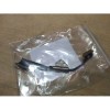כבל מסך למחשב נייד Flex LCD MacBook Pro (Retina, 15-inch, Mid 2015) A1398 - משומש