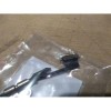 כבל מסך למחשב נייד Flex LCD MacBook Pro (Retina, 15-inch, Mid 2015) A1398 - משומש