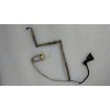 Кабель Матрицы Ноутбука 35040EH00-H0B-G REV:00 HP 15-d002ej Notebook PC , б/у - оригинал - оригинал