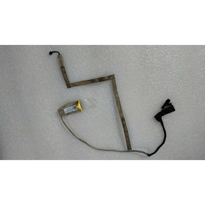 Кабель Матрицы Ноутбука 35040EH00-H0B-G REV:00 HP 15-d002ej Notebook PC , б/у - оригинал - оригинал