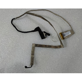 Кабель Матрицы Ноутбука 35040EH00-H0B-G REV:00 HP 15-d002ej Notebook PC , б/у - оригинал - оригинал Кабель Матрицы Ноутбука 35040EH00-H0B-G REV:00 HP 15-d002ej Notebook PC , б/у - оригинал - оригинал