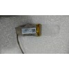 Кабель Матрицы Ноутбука 35040EH00-H0B-G REV:00 HP 15-d002ej Notebook PC , б/у - оригинал - оригинал