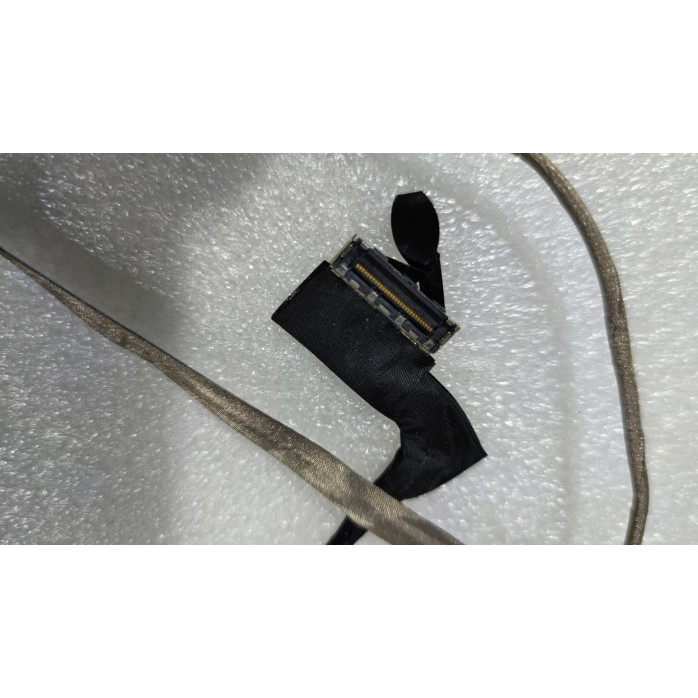 Кабель Матрицы Ноутбука 35040EH00-H0B-G REV:00 HP 15-d002ej Notebook PC , б/у - оригинал - оригинал