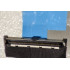 Кабель Матрицы Ноутбука WISTRON 50.4HH01.801 REV.A01 04K7TX Dell , б/у - оригинал - оригинал Кабель Матрицы Ноутбука WISTRON 50.4HH01.801 REV.A01 04K7TX Dell , б/у - оригинал - оригинал