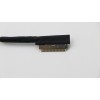 New ZIWB3 LCD Cable W/Camera Cable NT 90205534 Lenovo LCD Screen Cable original