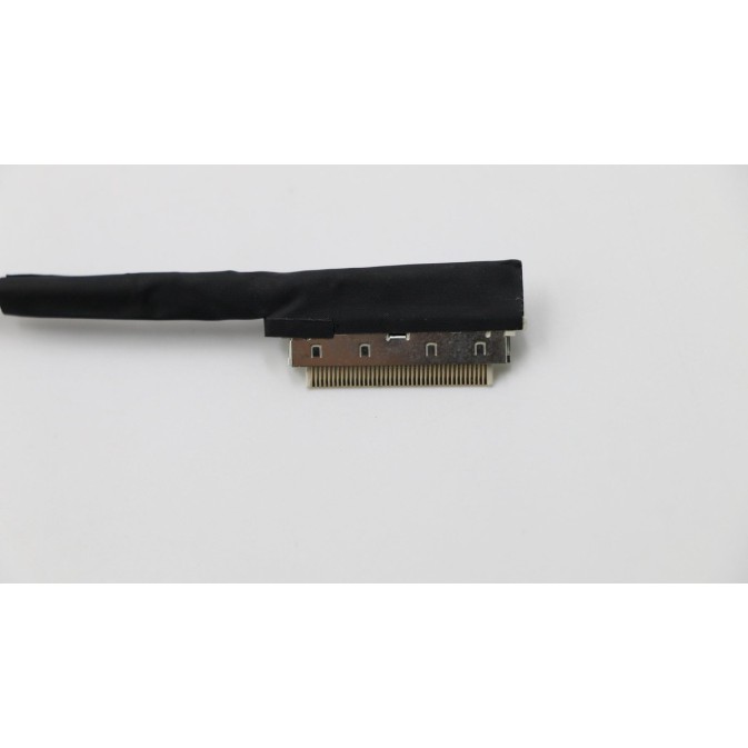 New ZIWB3 LCD Cable W/Camera Cable NT 90205534 Lenovo LCD Screen Cable original