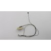 New ZIWB3 LCD Cable W/Camera Cable NT 90205534 Lenovo LCD Screen Cable original
