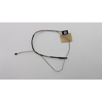 כבל מסך למחשב נייד Flex LCD ZIWB3 LCD Cable W/Camera Cable NT 90205534 Lenovo מקורי - חדש