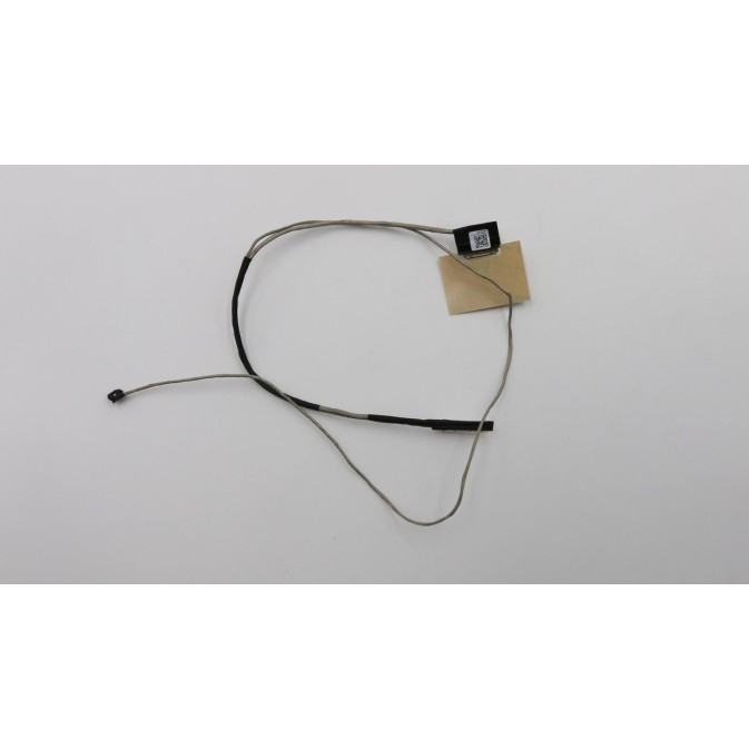 New ZIWB3 LCD Cable W/Camera Cable NT 90205534 Lenovo LCD Screen Cable original