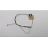 New ZIWB3 LCD Cable W/Camera Cable NT 90205534 Lenovo LCD Screen Cable original