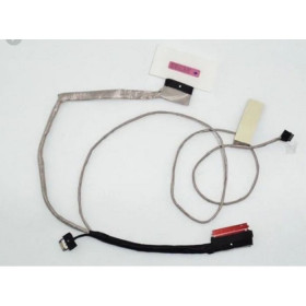 כבל מסך למחשב נייד Flex LCD 5C10H91208 Flex 3-1580 Laptop (Lenovo) - Type 80R4.. כבל מסך למחשב נייד Flex LCD 5C10H91208 Flex 3-1580 Laptop (Lenovo) - Type 80R4..