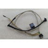 כבל מסך מגע למחשב נייד DC02001X710 REV.:0A 5C10K37615 BY513 camera_touch cable Lenovo Y700-15ISK Laptop (ideapad) - Type 80NV מקורי - חדש