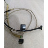 כבל מסך מגע למחשב נייד DC02001X710 REV.:0A 5C10K37615 BY513 camera_touch cable Lenovo Y700-15ISK Laptop (ideapad) - Type 80NV מקורי - חדש
