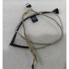 כבל מסך מגע למחשב נייד DC02001X710 REV.:0A 5C10K37615 BY513 camera_touch cable Lenovo Y700-15ISK Laptop (ideapad) - Type 80NV מקורי - חדש