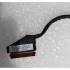 Used DC02002VB00 REV3.0(A01) Dell Inspiron 3593 LCD Screen Cable Used DC02002VB00 REV3.0(A01) Dell Inspiron 3593 LCD Screen Cable