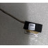 Used DC02002VB00 REV3.0(A01) Dell Inspiron 3593 LCD Screen Cable Used DC02002VB00 REV3.0(A01) Dell Inspiron 3593 LCD Screen Cable
